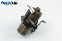 Electric hydraulic pump for Seat Ibiza (6L) 1.4 16V, 100 hp, hatchback, 2002