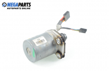 Electric steering rack motor for Fiat Punto 1.2 16V, 80 hp, hatchback, 2003 № 26087456 Electric steering rack motor for Fiat Punto 1.2 16V, 80 hp, hatchback, 2003 № 26087456