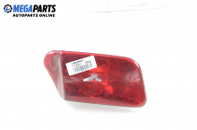 Inner tail light for Fiat Stilo 1.9 JTD, 115 hp, hatchback, 2002, position: right