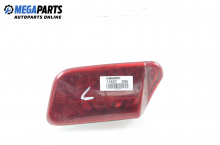 Inner tail light for Fiat Stilo 1.9 JTD, 115 hp, hatchback, 2002, position: left