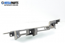 Bumper holder for Peugeot 307 2.0 HDi, 90 hp, hatchback, 2001, position: rear - right