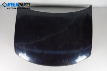 Bonnet for Volkswagen Passat (B5; B5.5) 1.9 TDI, 110 hp, station wagon, 1998, position: front
