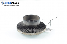 Fan clutch for Volkswagen Passat (B5; B5.5) 1.9 TDI, 110 hp, station wagon, 1998 Fan clutch for Volkswagen Passat (B5; B5.5) 1.9 TDI, 110 hp, station wagon, 1998