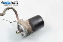 Electric steering rack motor for Citroen C2 1.4 HDi, 68 hp, hatchback, 2004 Electric steering rack motor for Citroen C2 1.4 HDi, 68 hp, hatchback, 2004