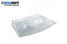 Fender arch for Land Rover Freelander I (L314) 2.2 Di 4x4, 98 hp, suv, 1998, position: rear - right