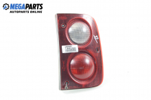 Tail light for Land Rover Freelander I (L314) 2.2 Di 4x4, 98 hp, suv, 1998, position: right