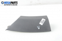 Fender arch for Land Rover Freelander I (L314) 2.2 Di 4x4, 98 hp, suv, 1998, position: rear - left