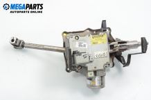 Electric steering rack motor for Fiat Stilo 1.6 16V, 103 hp, hatchback, 2001 № 00046826731 Electric steering rack motor for Fiat Stilo 1.6 16V, 103 hp, hatchback, 2001 № 00046826731
