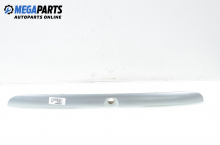 Boot lid moulding for Audi A4 (B5) 1.6, 100 hp, station wagon, 1997, position: rear