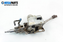 Electric steering rack motor for Fiat Stilo 1.9 JTD, 80 hp, hatchback, 2002 № 00046826724 Electric steering rack motor for Fiat Stilo 1.9 JTD, 80 hp, hatchback, 2002 № 00046826724