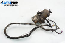 Electric hydraulic pump for Opel Zafira A 2.0 16V DI, 82 hp, minivan, 2000