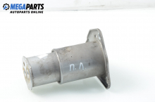 Front bumper shock absorber for Peugeot 607 2.2 HDi, 133 hp, sedan automatic, 2002, position: front - left