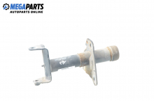 Front bumper shock absorber for Volkswagen Passat (B5; B5.5) 1.8, 125 hp, sedan, 1997, position: front - right