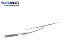 Front wipers arm for Volkswagen Passat (B5; B5.5) 1.8, 125 hp, sedan, 1997, position: left