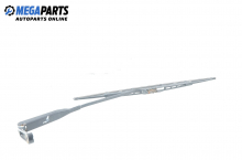 Front wipers arm for Opel Vectra B 2.0 16V DTI, 101 hp, station wagon, 1998, position: right