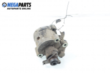 Power steering pump for Renault Megane Scenic 1.9 dTi, 98 hp, minivan, 2000