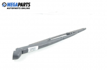 Rear wiper arm for Fiat Stilo 2.4 20V, 170 hp, hatchback, 2002, position: rear