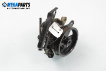 Power steering pump for Toyota Avensis 2.0 D-4D, 110 hp, station wagon, 2000