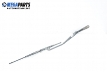 Front wipers arm for Ford Focus I 1.8 TDDi, 90 hp, station wagon, 2000, position: right