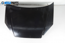 Bonnet for Ford Focus I 1.8 TDDi, 90 hp, station wagon, 2000, position: front