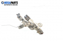Engine coolant heater for Ford Focus I 1.8 TDDi, 90 hp, station wagon, 2000
