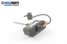 Head lights wipers motor for Mercedes-Benz S-Class 140 (W/V/C) 3.5 TD, 150 hp, sedan automatic, 1995, position: right