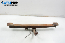 Tow hook for Mercedes-Benz S-Class 140 (W/V/C) 3.5 TD, 150 hp, sedan automatic, 1995 Tow hook for Mercedes-Benz S-Class 140 (W/V/C) 3.5 TD, 150 hp, sedan automatic, 1995