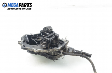 Vacuum pump for Mercedes-Benz S-Class 140 (W/V/C) 3.5 TD, 150 hp, sedan automatic, 1995