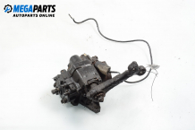 Steering box for Mercedes-Benz S-Class 140 (W/V/C) 3.5 TD, 150 hp, sedan automatic, 1995 Steering box for Mercedes-Benz S-Class 140 (W/V/C) 3.5 TD, 150 hp, sedan automatic, 1995