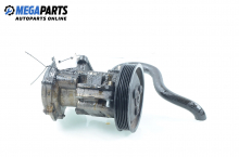 Power steering pump for BMW 1 (E81, E82, E87, E88) 1.6, 115 hp, hatchback, 2005