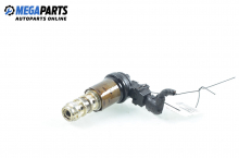 Oil pump solenoid valve for BMW 1 (E81, E82, E87, E88) 1.6, 115 hp, hatchback, 2005