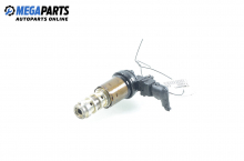 Oil pump solenoid valve for BMW 1 (E81, E82, E87, E88) 1.6, 115 hp, hatchback, 2005