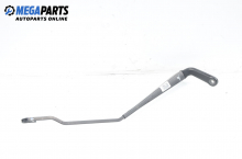 Front wipers arm for Peugeot 206 1.4, 75 hp, hatchback, 2000, position: right