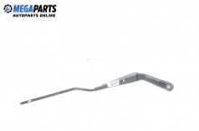 Front wipers arm for Peugeot 206 1.4, 75 hp, hatchback, 2000, position: left
