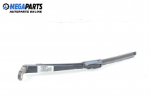 Rear wiper arm for Volkswagen Passat (B5; B5.5) 1.8 T, 150 hp, station wagon, 1998, position: rear