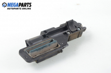 External boot lid handle for Mercedes-Benz M-Class W163 3.2, 218 hp, suv automatic, 1998, position: rear External boot lid handle for Mercedes-Benz M-Class W163 3.2, 218 hp, suv automatic, 1998, position: rear
