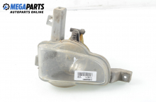 Fog light for Volvo S40/V40 1.9 DI, 115 hp, station wagon, 2002, position: right