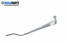 Front wipers arm for Toyota Corolla (E120; E130) 1.4 VVT-i, 97 hp, hatchback, 2002, position: right