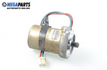 Electric steering rack motor for Toyota Corolla (E120; E130) 1.4 VVT-i, 97 hp, hatchback, 2002 № 45200-02180 Electric steering rack motor for Toyota Corolla (E120; E130) 1.4 VVT-i, 97 hp, hatchback, 2002 № 45200-02180