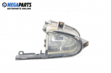 Fog light for Volkswagen Sharan 2.8 VR6, 174 hp, minivan, 1996, position: right