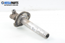 Rear bumper shock absorber for BMW 5 (E39) 2.5 TDS, 143 hp, sedan, 1997, position: rear - right