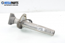 Rear bumper shock absorber for BMW 5 (E39) 2.5 TDS, 143 hp, sedan, 1997, position: rear - left