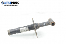 Front bumper shock absorber for BMW 5 (E39) 2.5 TDS, 143 hp, sedan, 1997, position: front - left