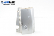 Tail light filler panel for Opel Meriva A 1.7 CDTI, 100 hp, minivan, 2005, position: right