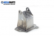 Front bumper shock absorber for Opel Meriva A 1.7 CDTI, 100 hp, minivan, 2005, position: front - left