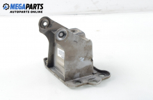Front bumper shock absorber for Opel Meriva A 1.7 CDTI, 100 hp, minivan, 2005, position: front - right