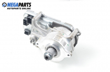 Electric steering rack motor for Opel Meriva A 1.7 CDTI, 100 hp, minivan, 2005 № 26108652 06C Electric steering rack motor for Opel Meriva A 1.7 CDTI, 100 hp, minivan, 2005 № 26108652 06C