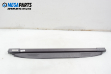 Cargo cover blind for Mercedes-Benz A-Class W168 1.6, 102 hp, hatchback, 1998