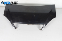 Bonnet for Mercedes-Benz A-Class W168 1.6, 102 hp, hatchback, 1998, position: front