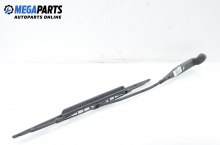 Front wipers arm for Mercedes-Benz A-Class W168 1.6, 102 hp, hatchback, 1998, position: right